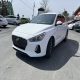 JN auto Hyundai Elantra  GT 8610007 2018 Image 3
